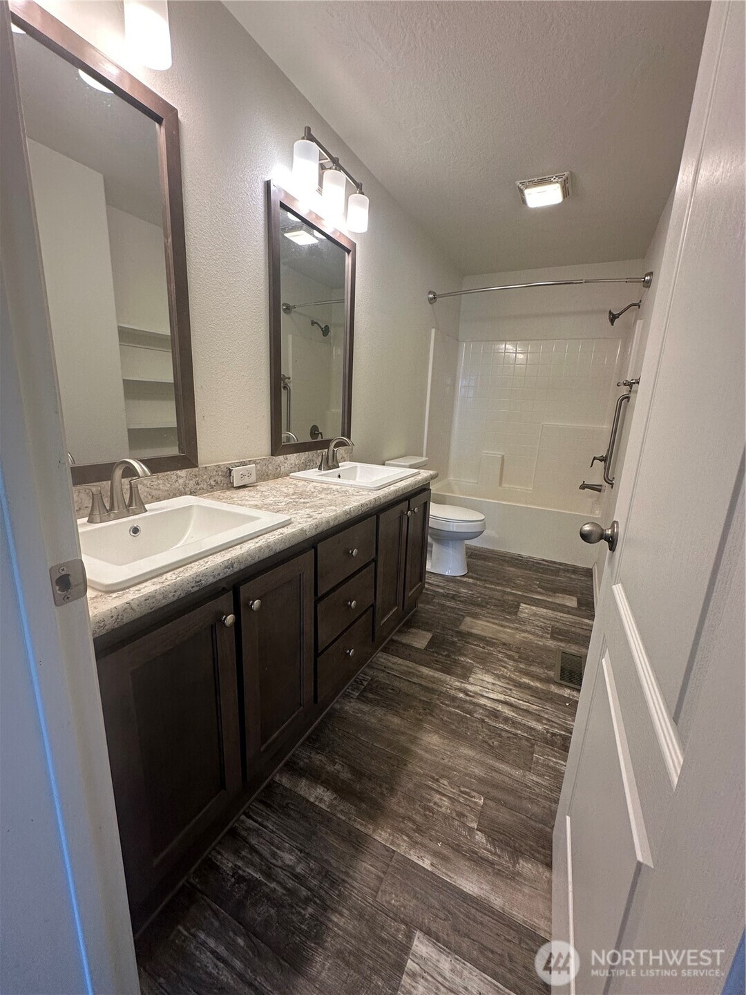 3321 Mt Pleasant Road Property Photo 14