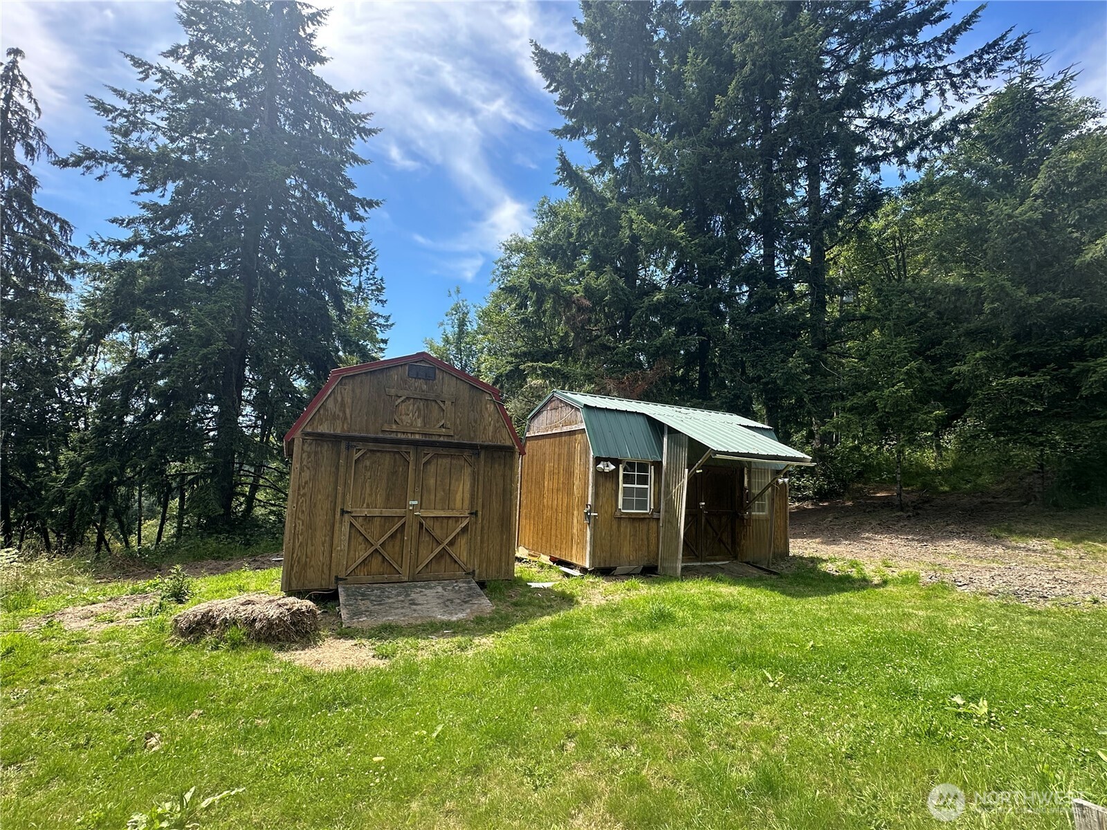 3321 Mt Pleasant Road Property Photo 16