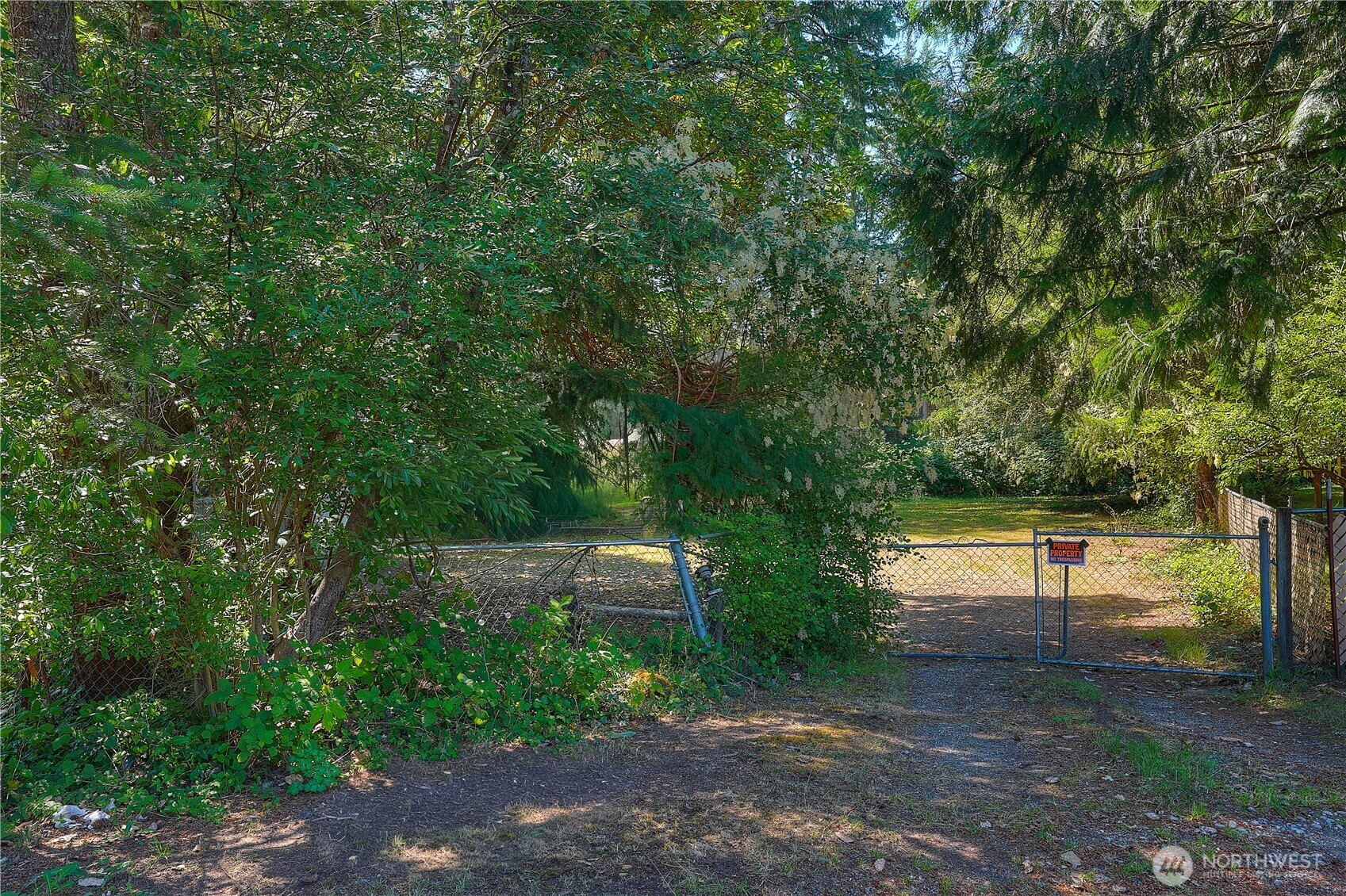 1723 193rd Avenue Ct Property Photo 6