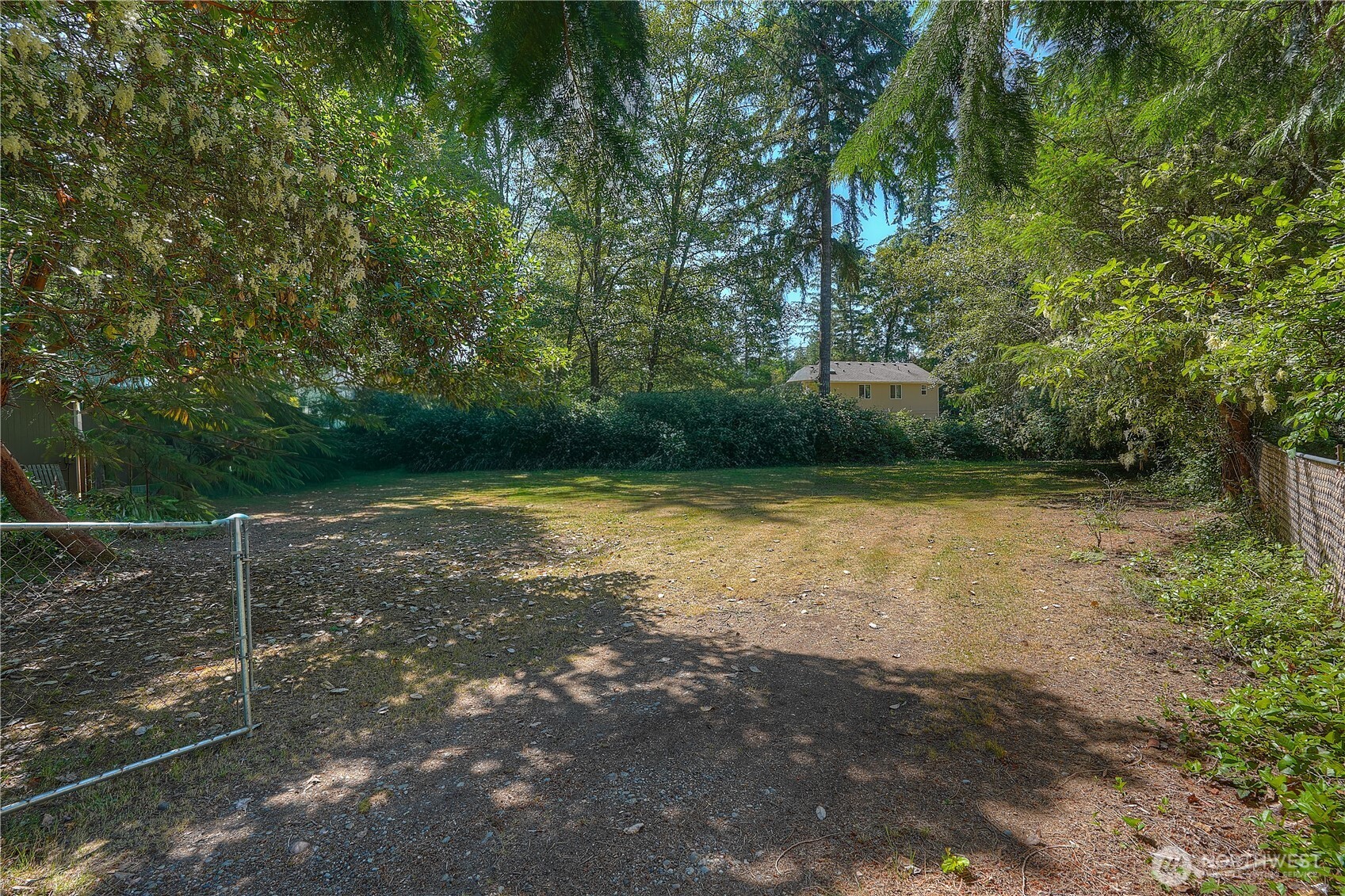 1723 193rd Avenue Ct Property Photo 7