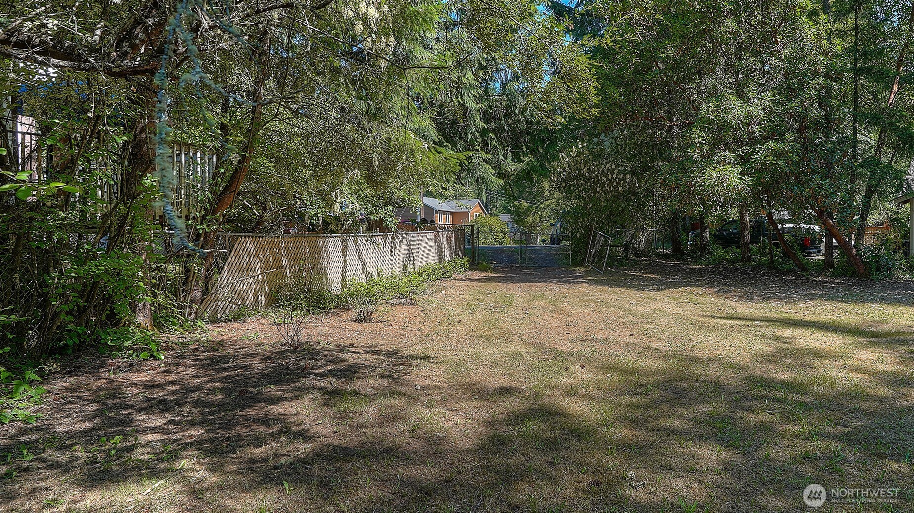 1723 193rd Avenue Ct Property Photo 8