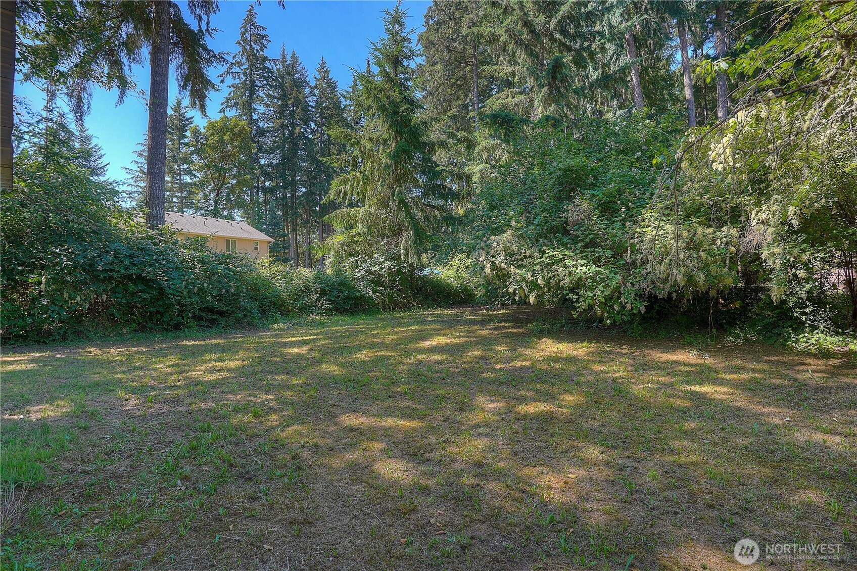 1723 193rd Avenue Ct Property Photo 9