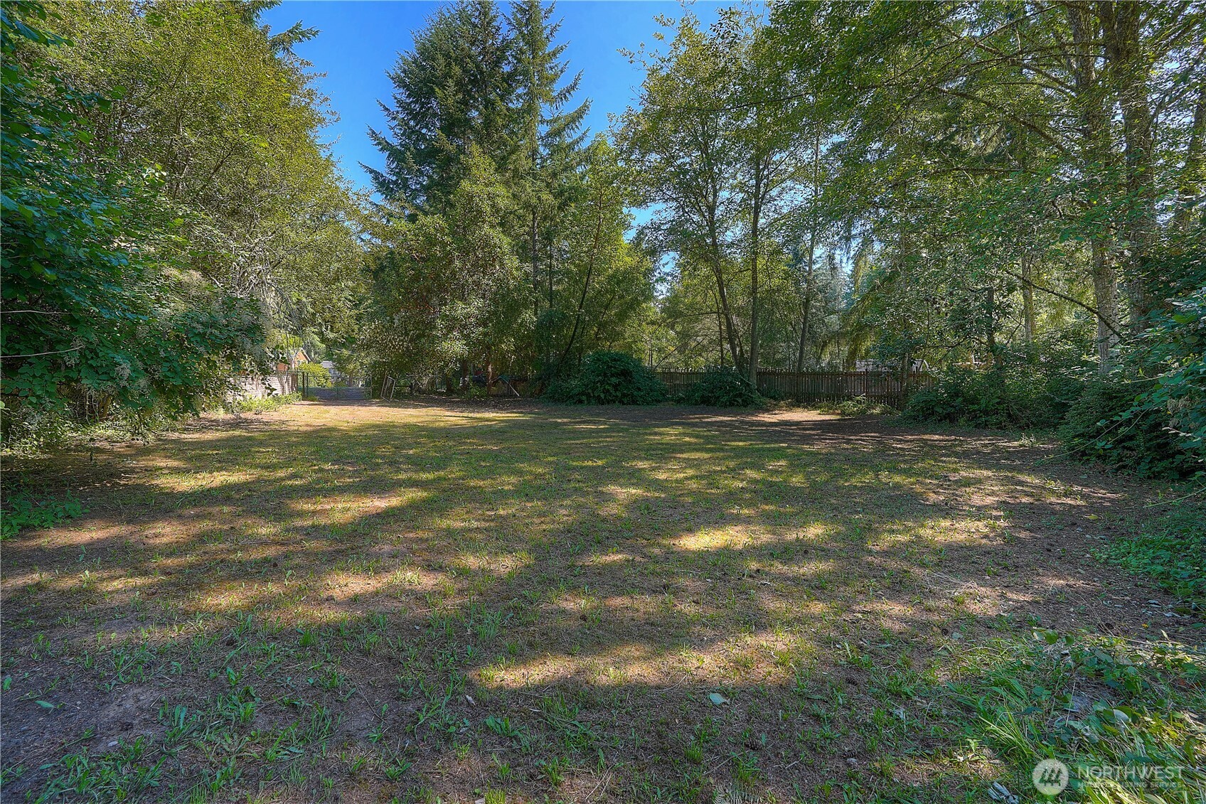 1723 193rd Avenue Ct Property Photo 10