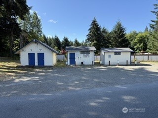 1723 193rd Avenue Ct Property Photo 22