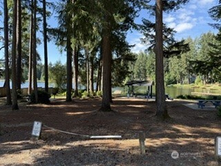 1723 193rd Avenue Ct Property Photo 23