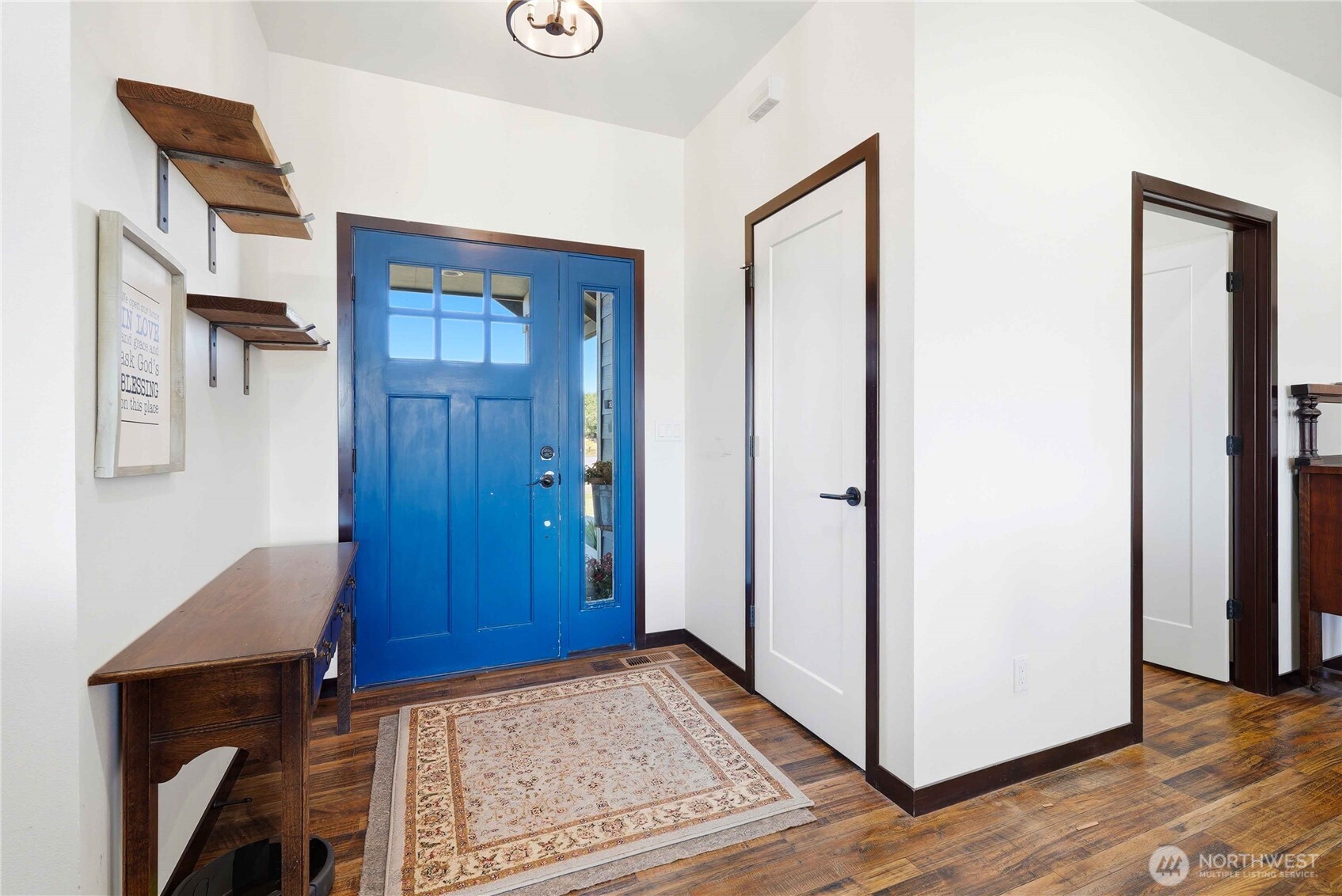 60 Trinity Lane Property Photo 4