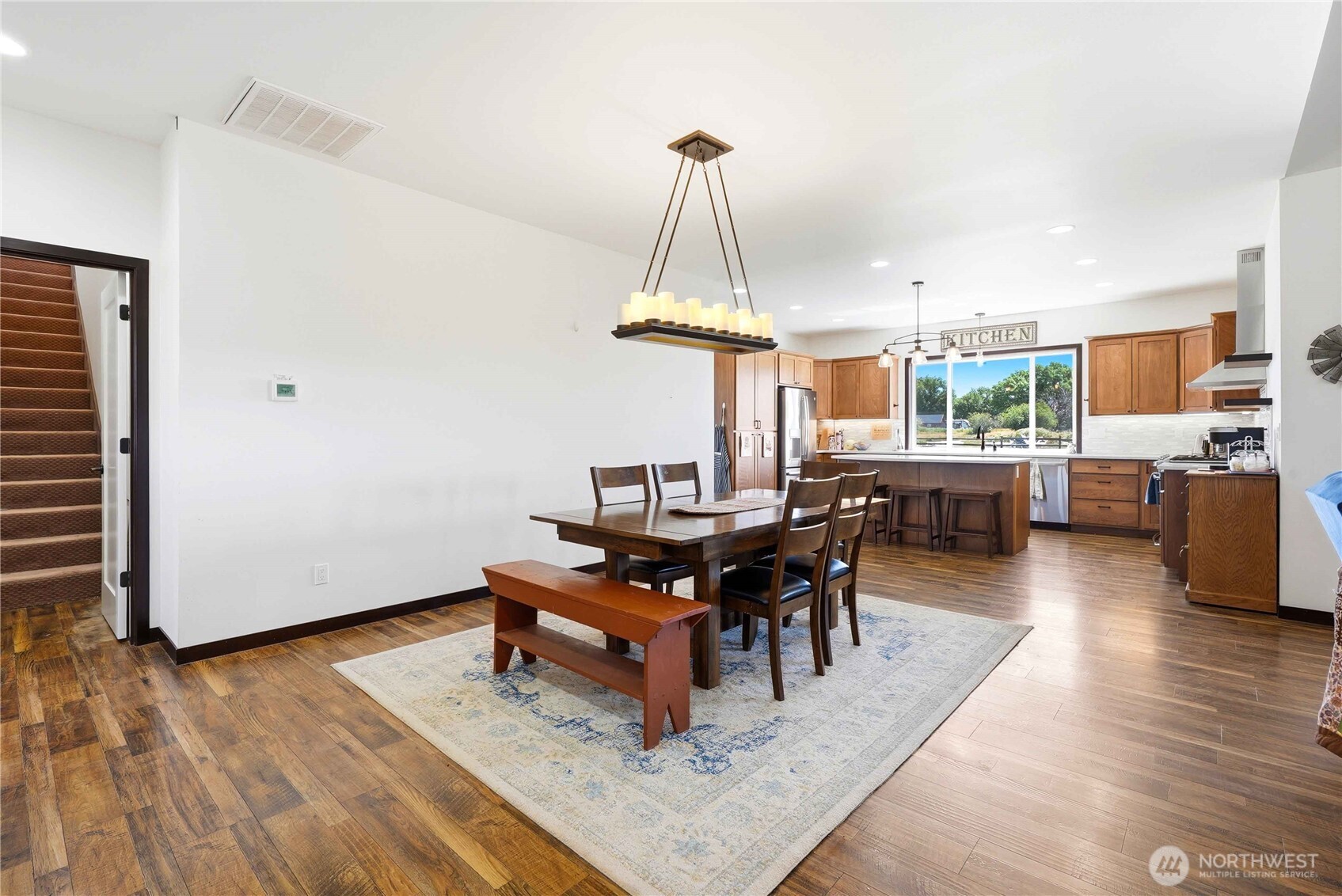 60 Trinity Lane Property Photo 8