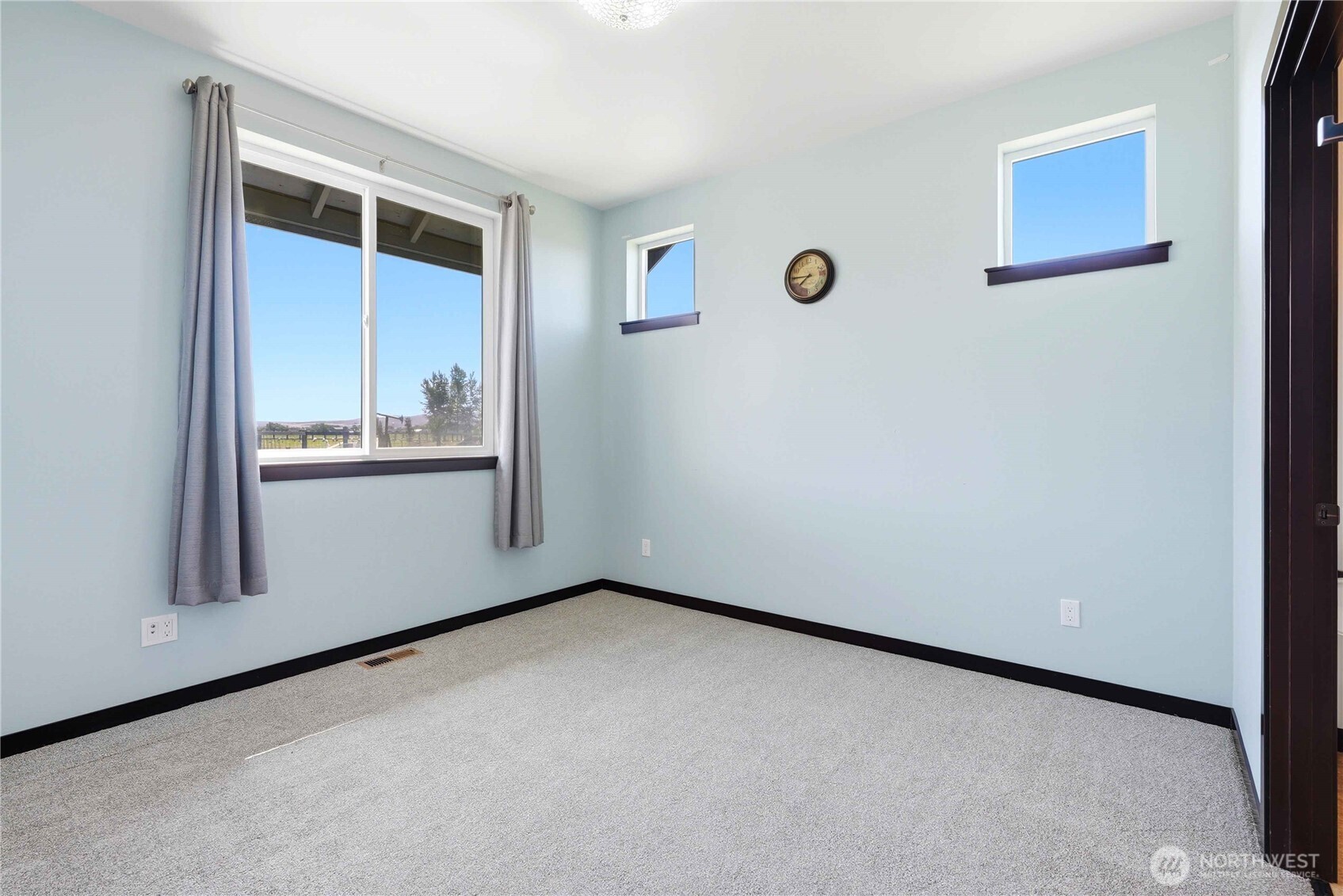 60 Trinity Lane Property Photo 19