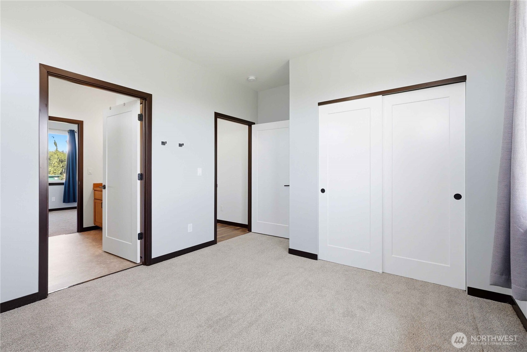60 Trinity Lane Property Photo 20