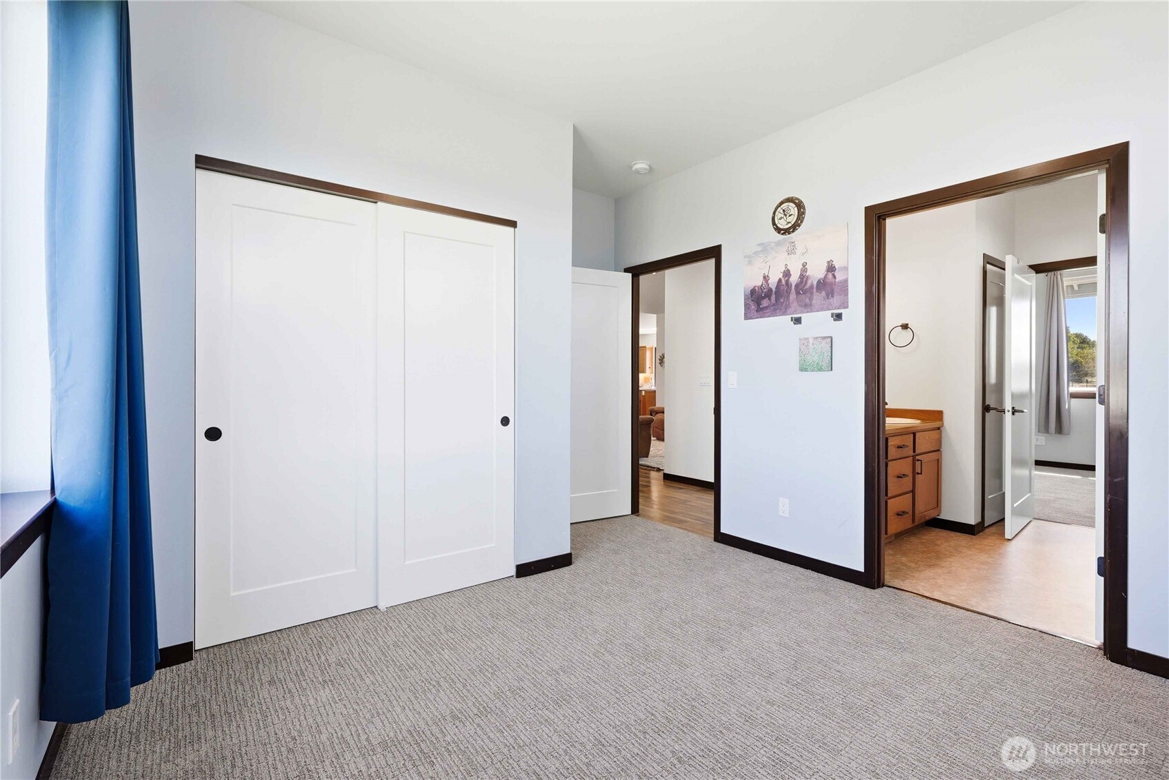 60 Trinity Lane Property Photo 24