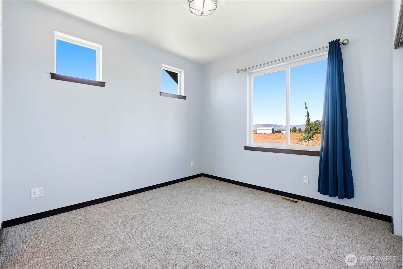 60 Trinity Lane Property Photo 25
