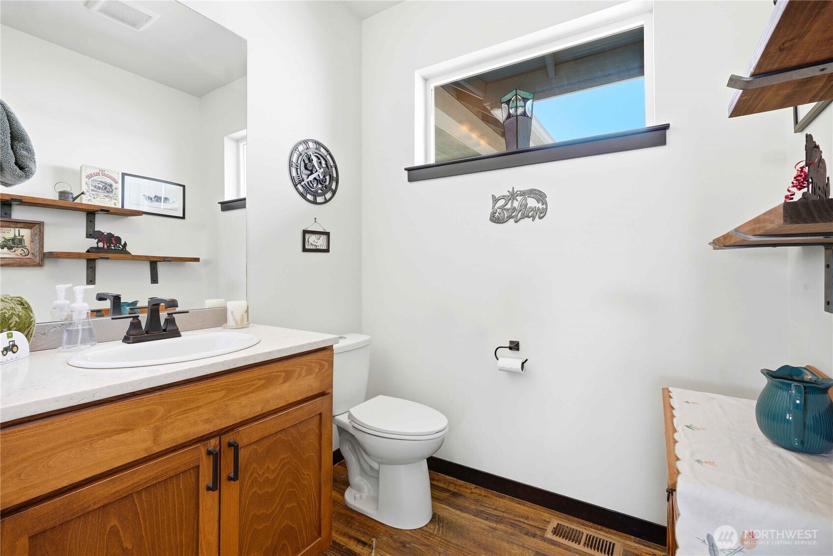 60 Trinity Lane Property Photo 27