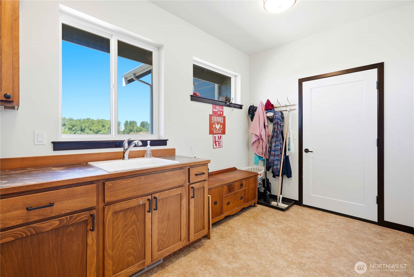 60 Trinity Lane Property Photo 29