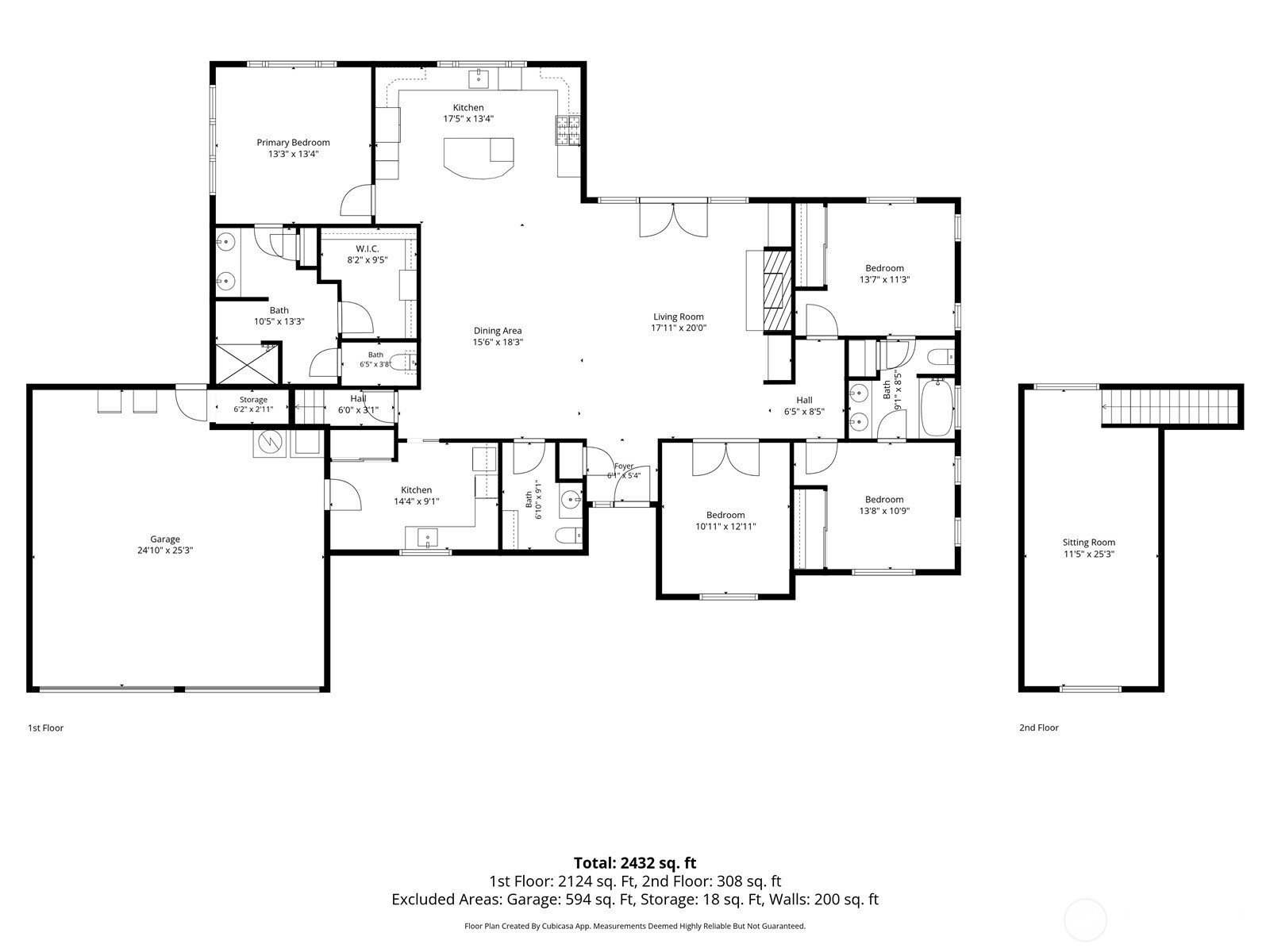 60 Trinity Lane Property Photo 40