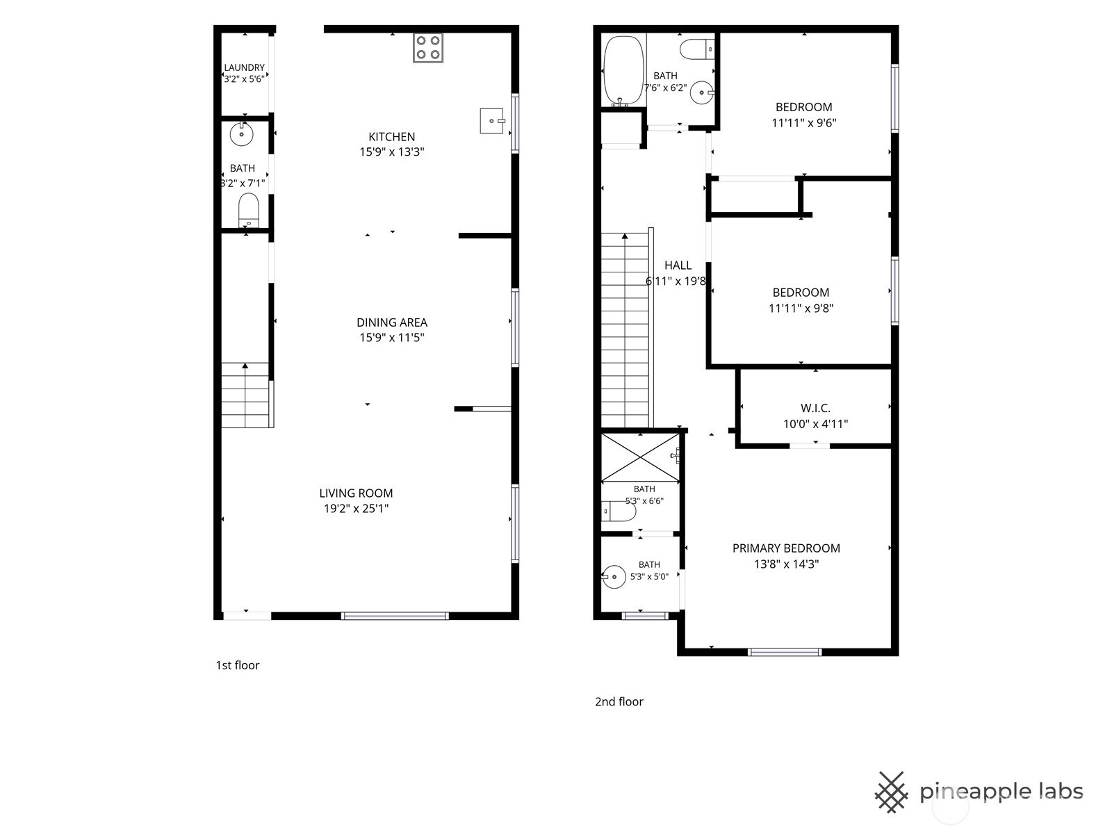 351 Tremont Avenue 102 Property Photo 19