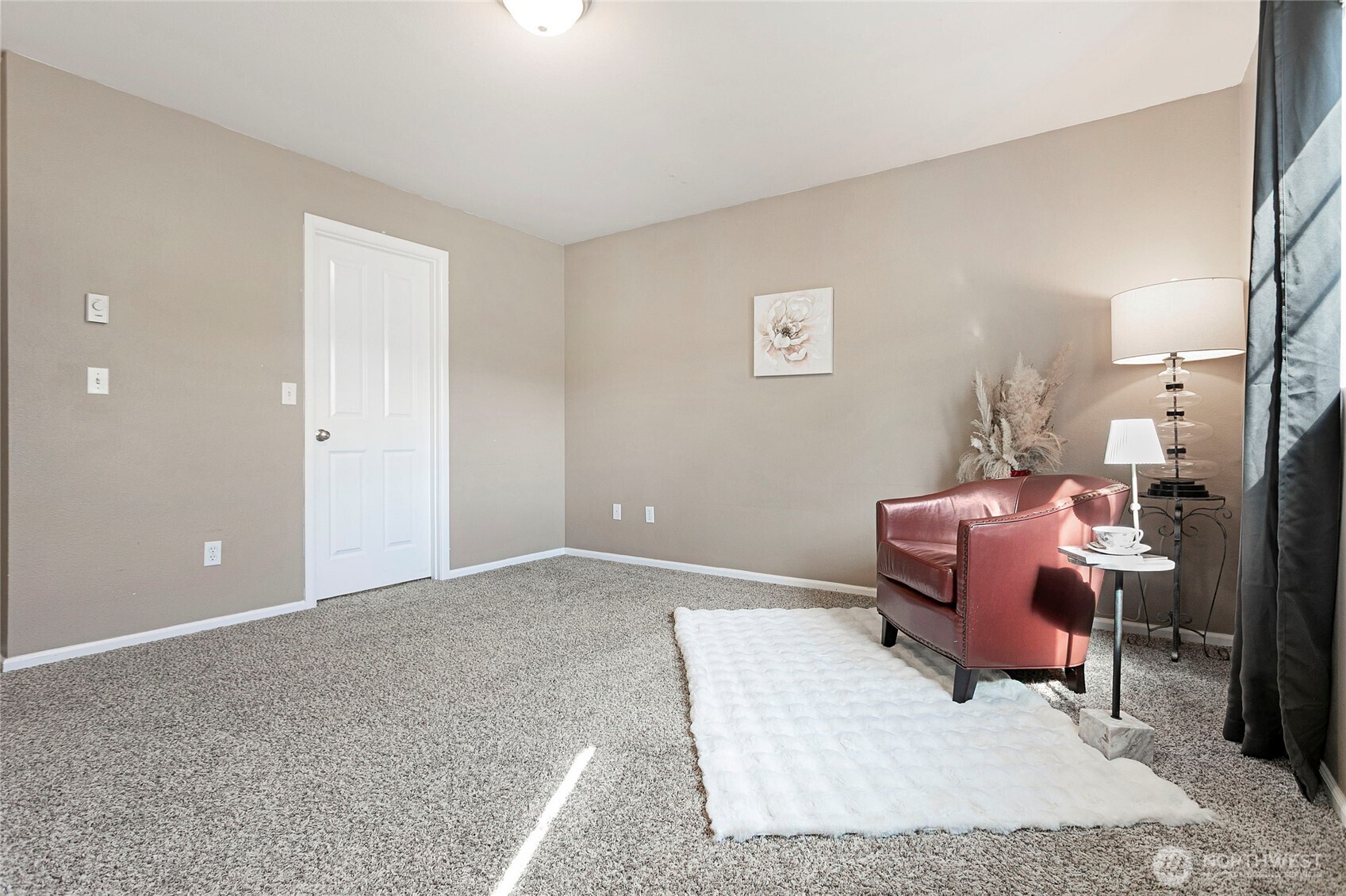 351 Tremont Avenue 102 Property Photo 24