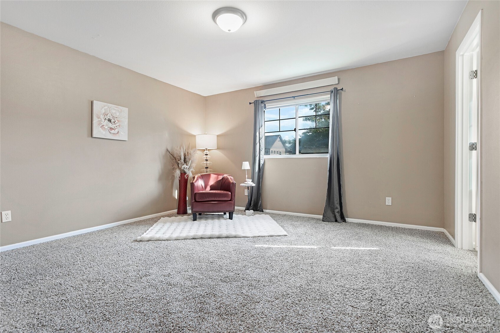 351 Tremont Avenue 102 Property Photo 25