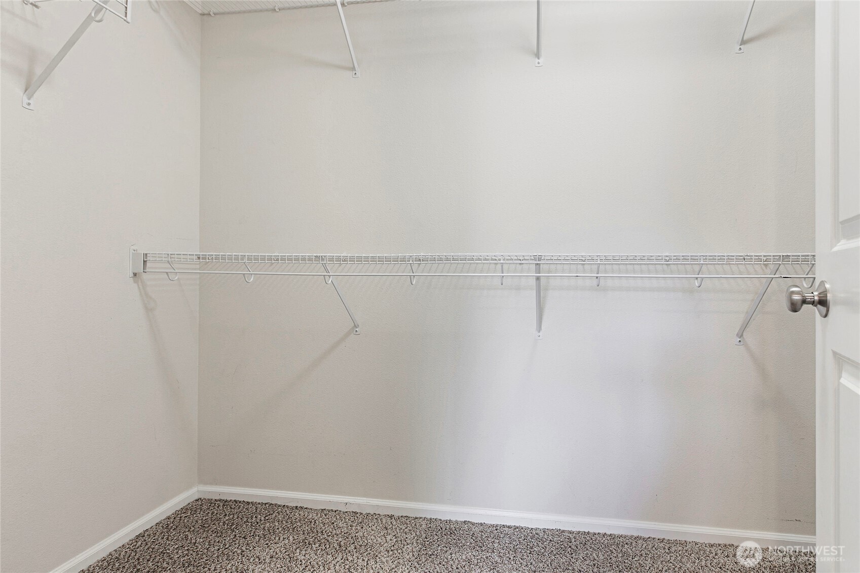 351 Tremont Avenue 102 Property Photo 26