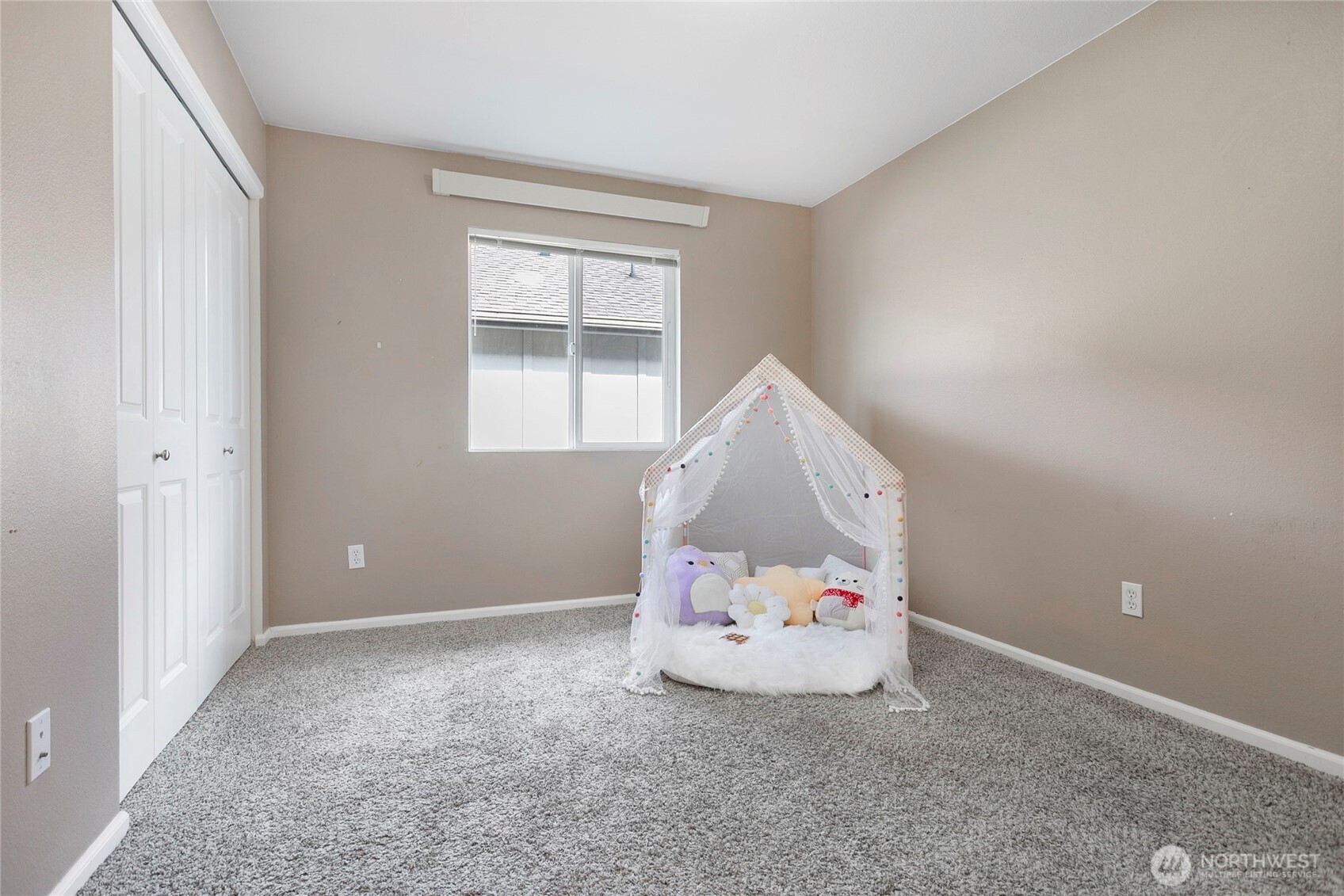 351 Tremont Avenue 102 Property Photo 29
