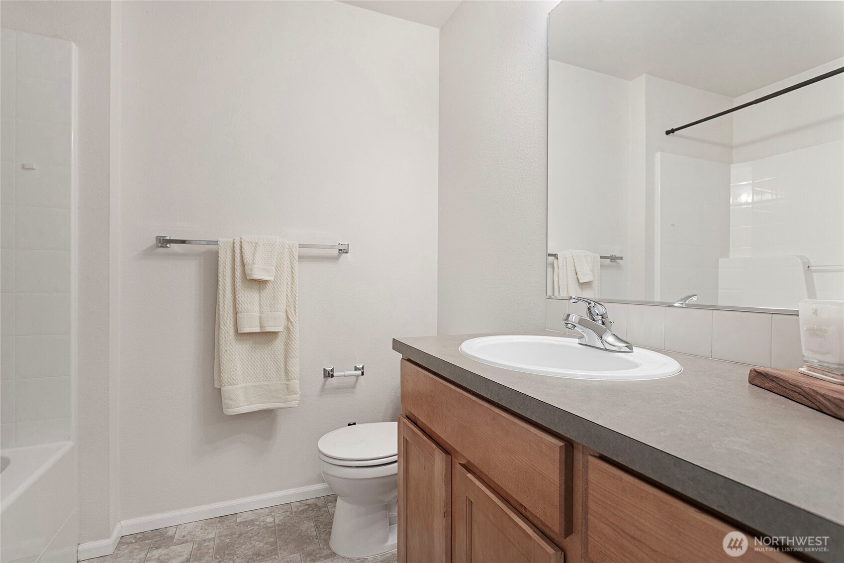 351 Tremont Avenue 102 Property Photo 30