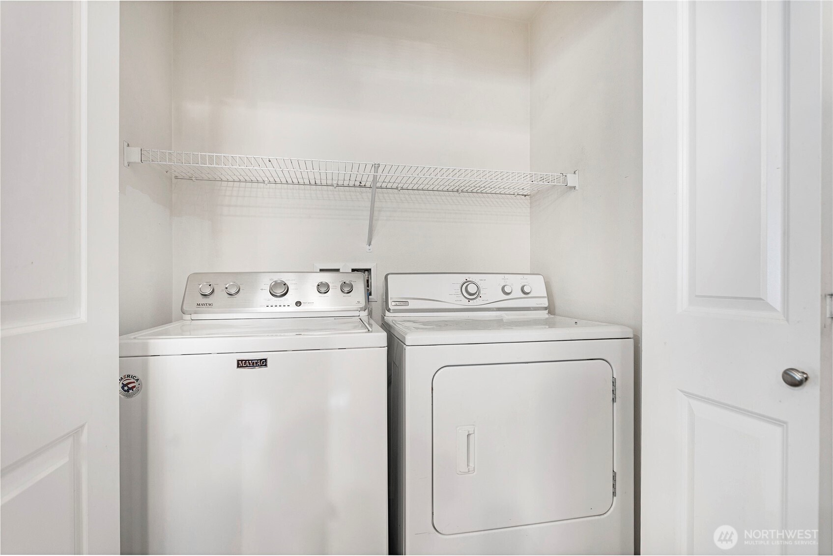 351 Tremont Avenue 102 Property Photo 31