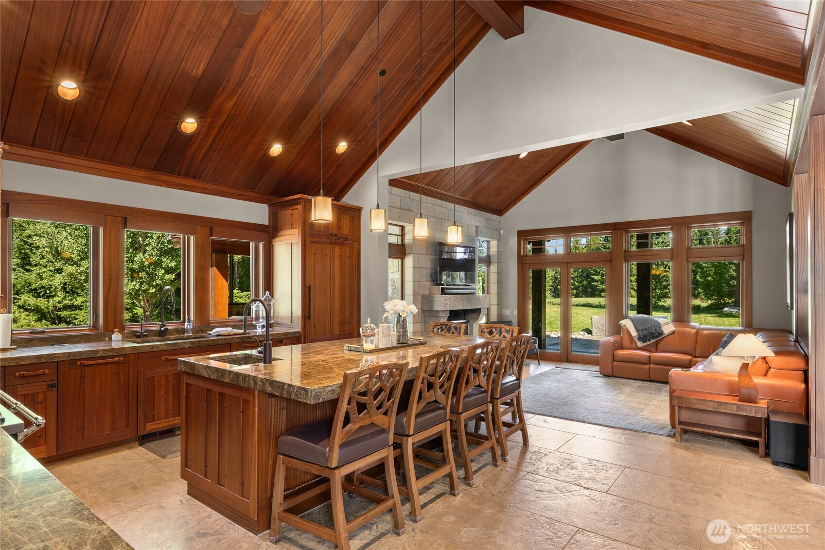 71 Quick Creek Lane Property Photo 16