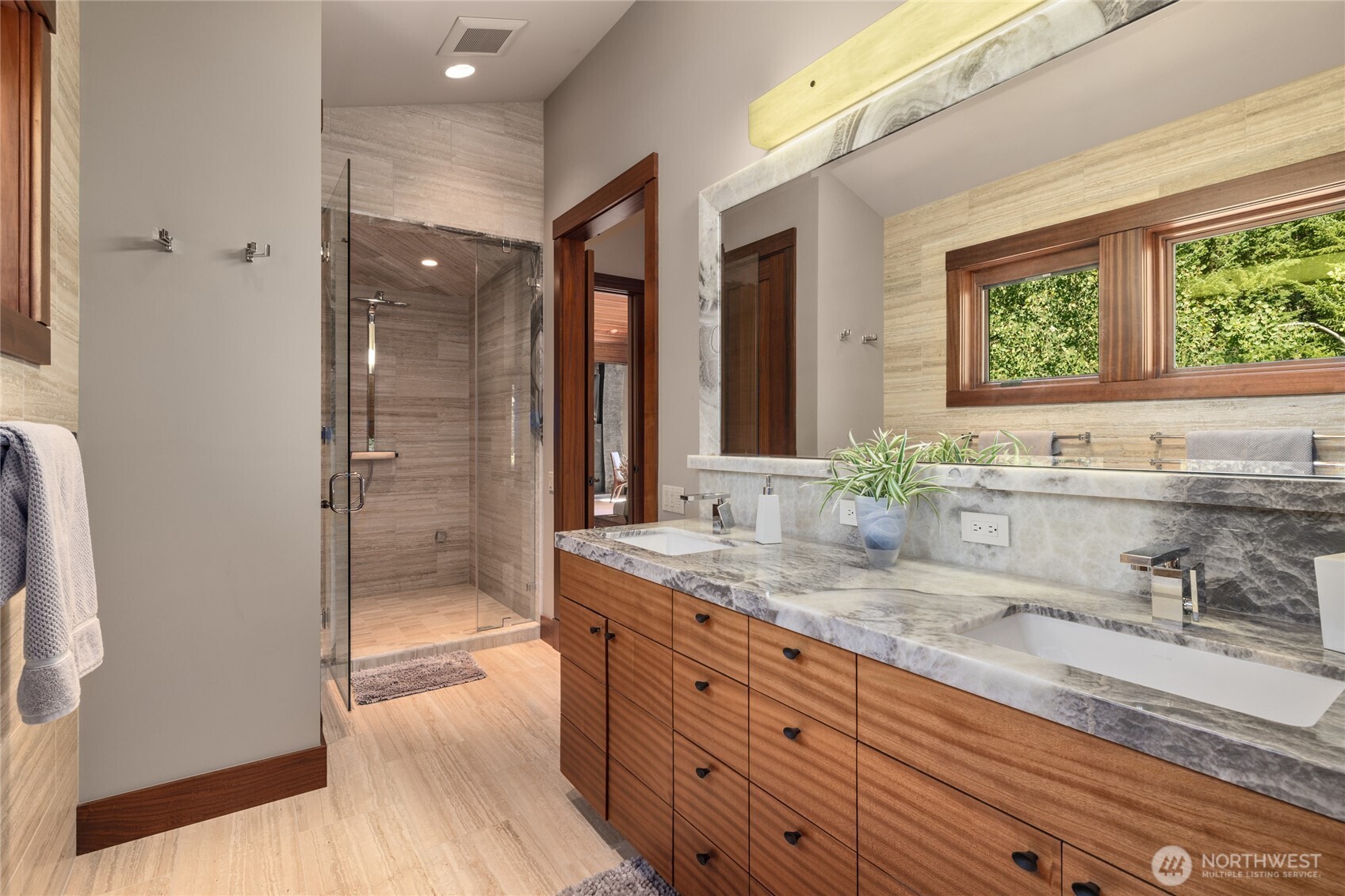 71 Quick Creek Lane Property Photo 31