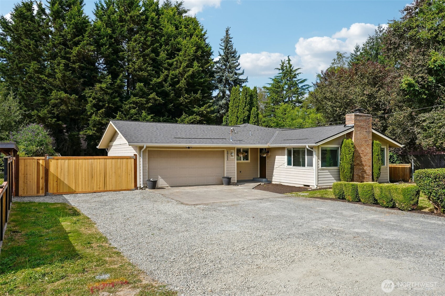 1711 7th Avenue Property Photo 1