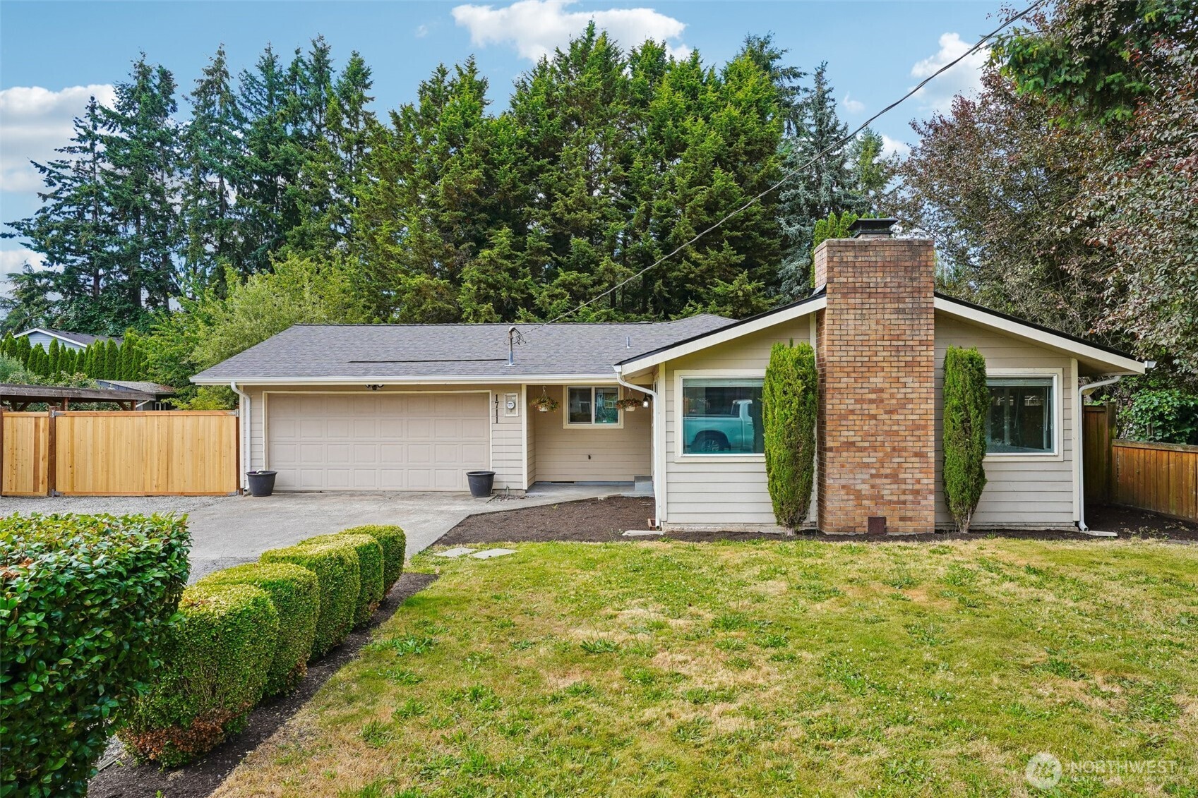 1711 7th Avenue Property Photo 2