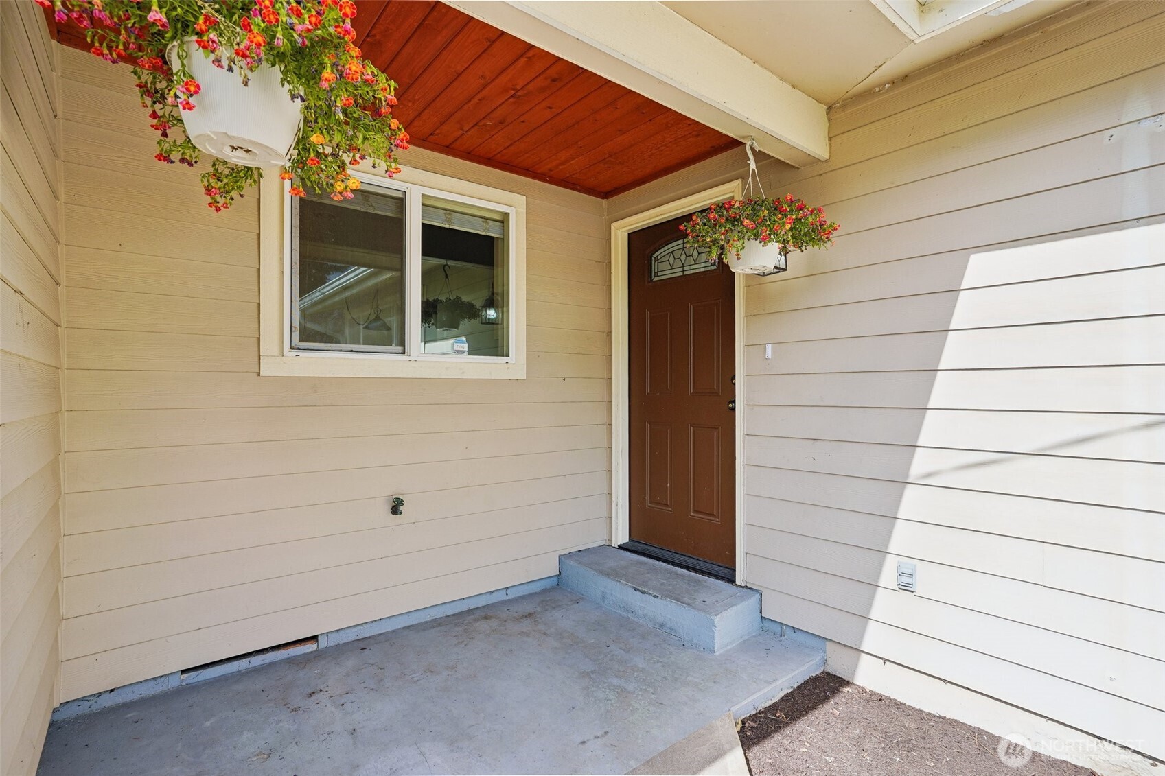 1711 7th Avenue Property Photo 3