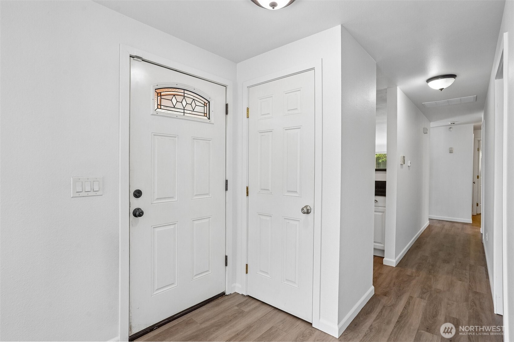 1711 7th Avenue Property Photo 4