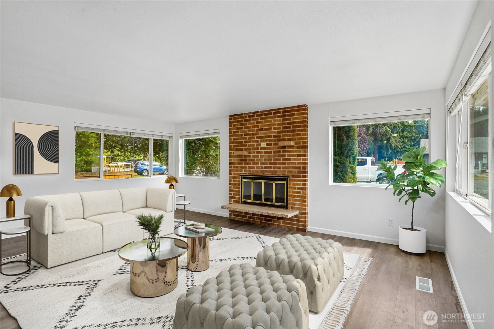 1711 7th Avenue Property Photo 5
