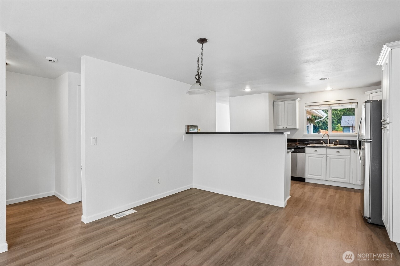 1711 7th Avenue Property Photo 10