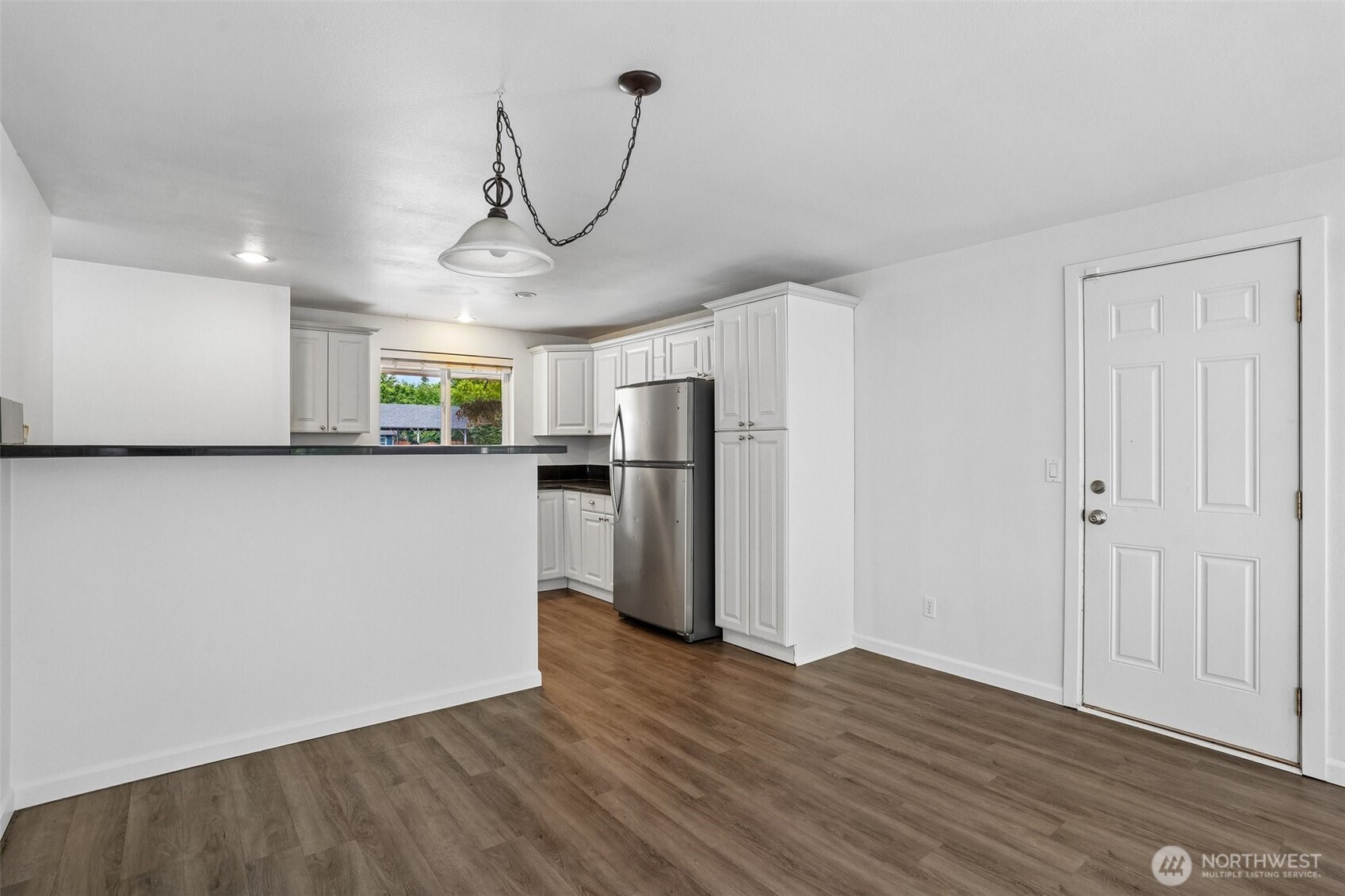 1711 7th Avenue Property Photo 11
