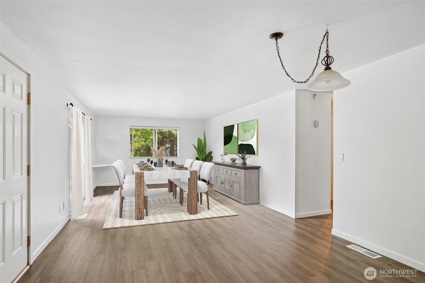 1711 7th Avenue Property Photo 12