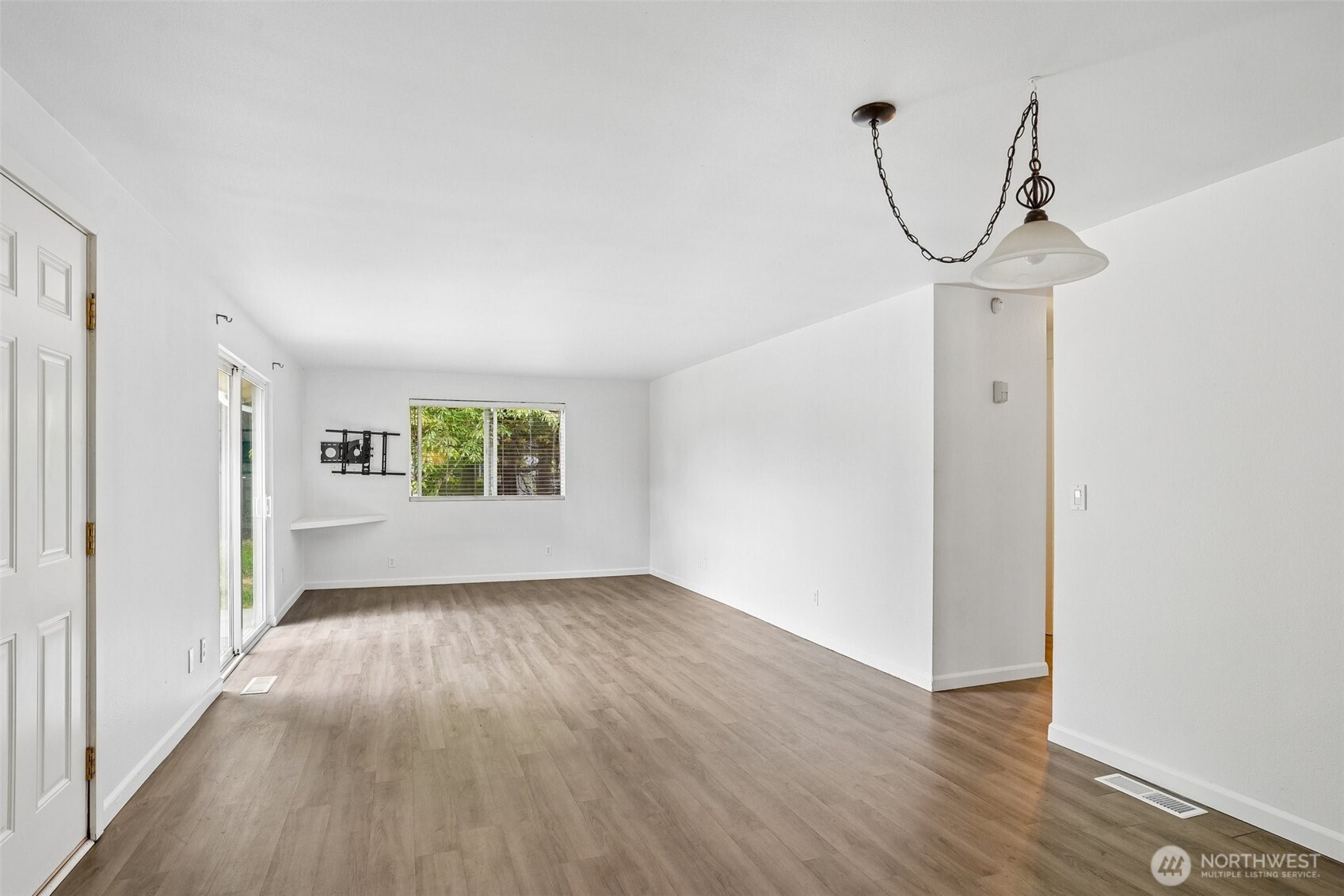 1711 7th Avenue Property Photo 13