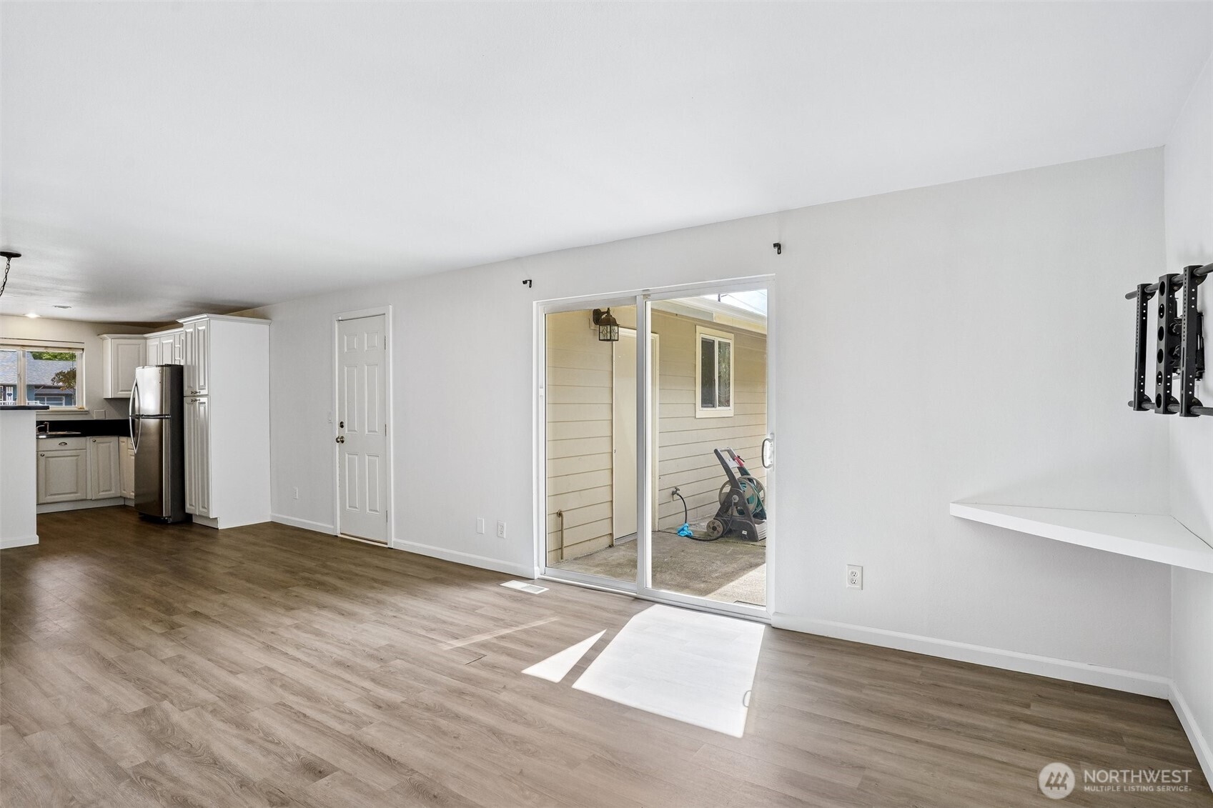 1711 7th Avenue Property Photo 14