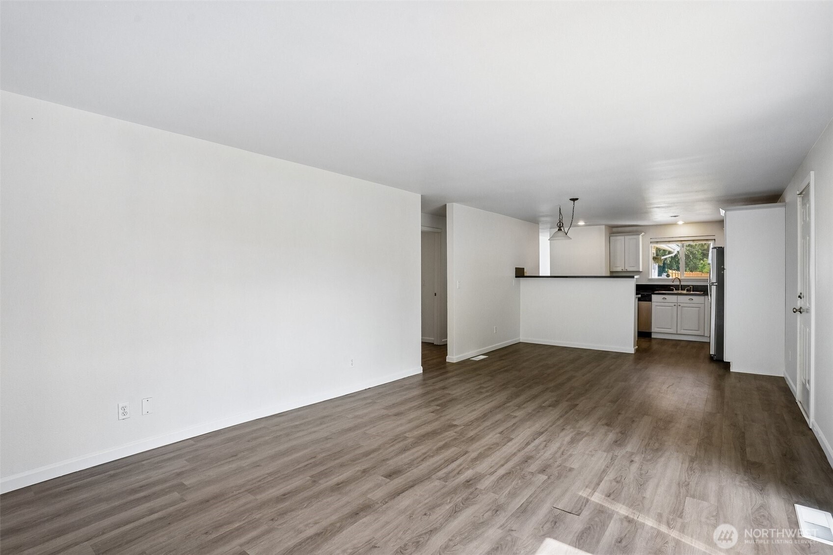 1711 7th Avenue Property Photo 15