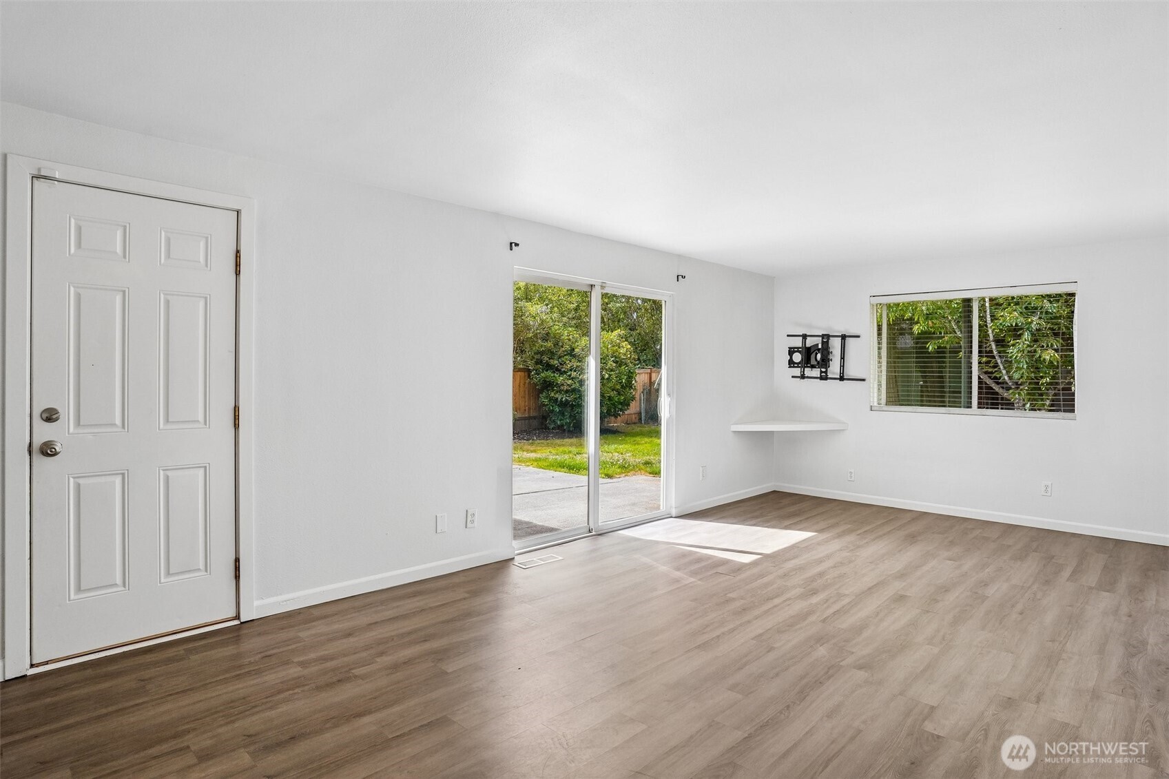 1711 7th Avenue Property Photo 16