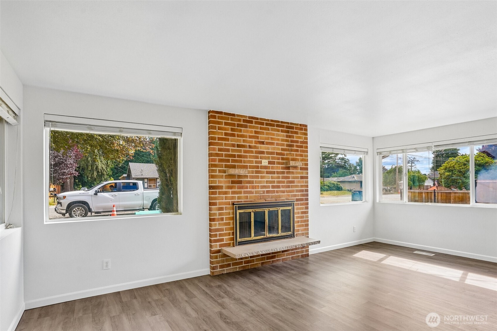1711 7th Avenue Property Photo 17