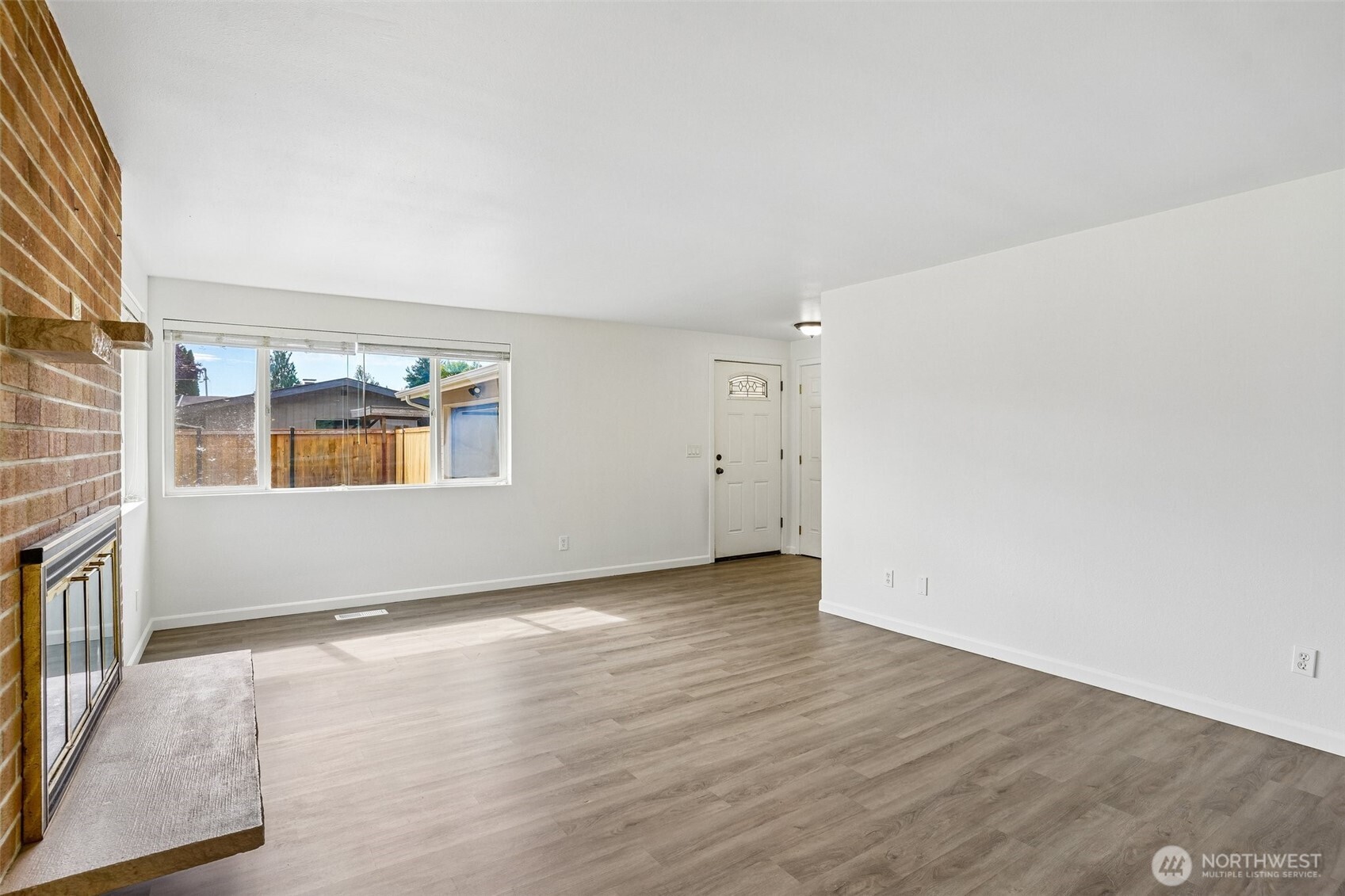 1711 7th Avenue Property Photo 18
