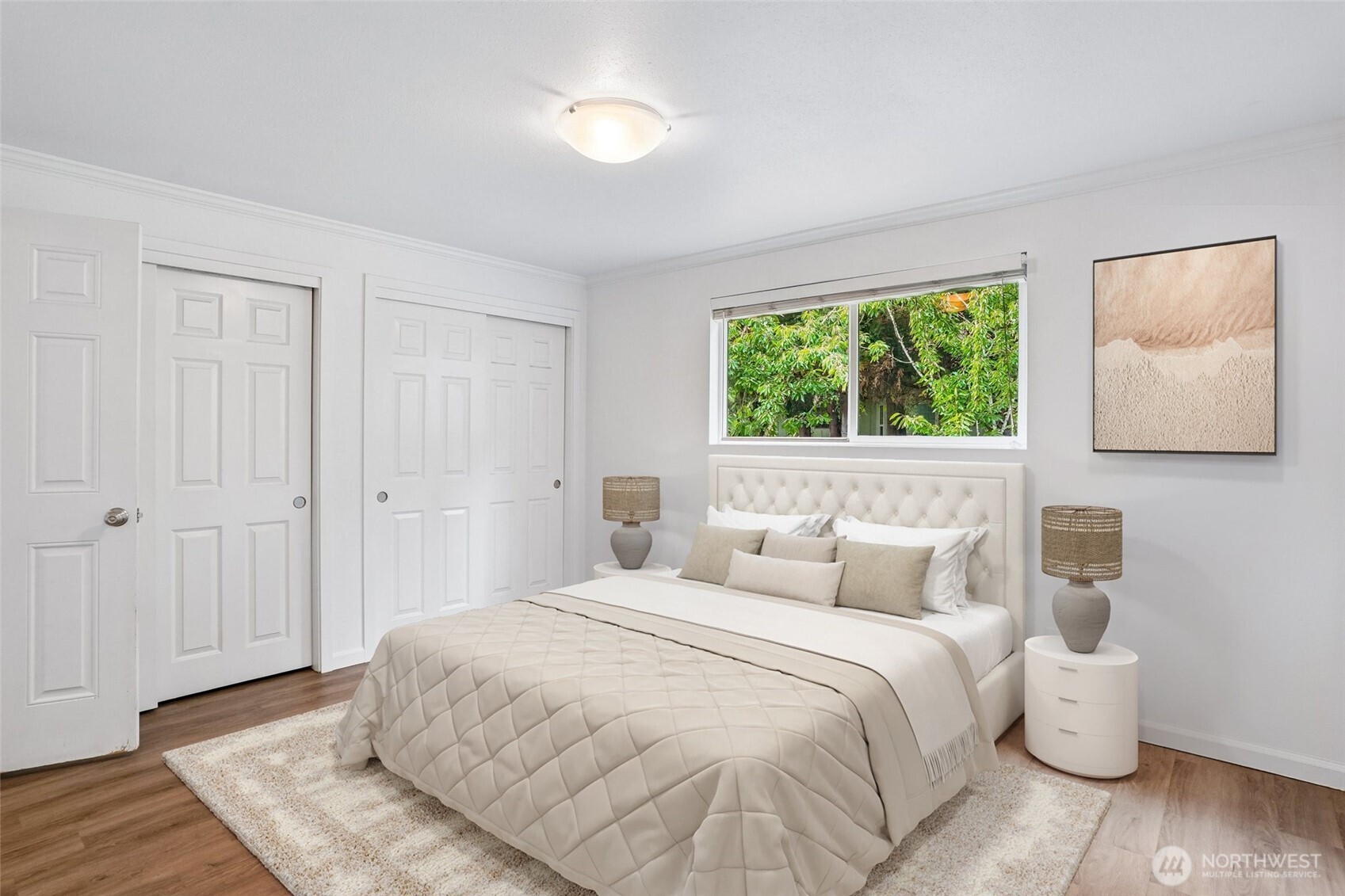 1711 7th Avenue Property Photo 19