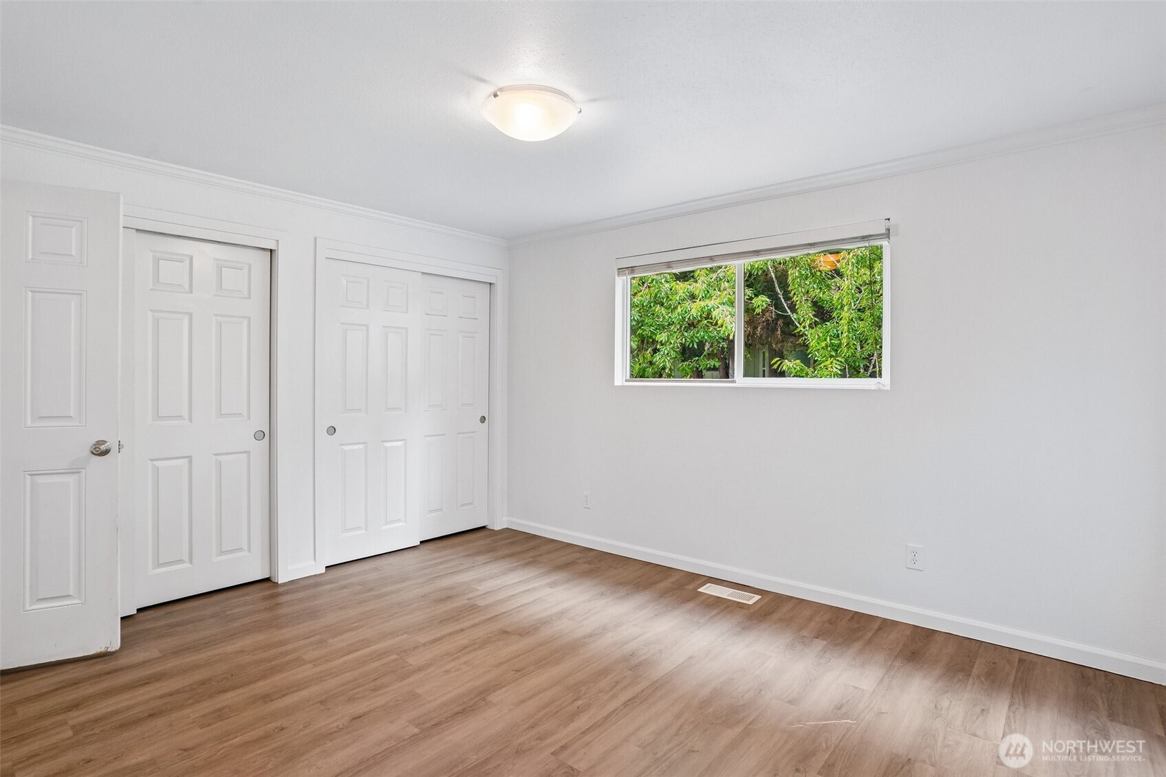 1711 7th Avenue Property Photo 20