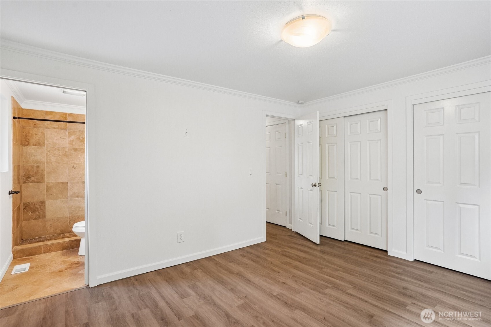 1711 7th Avenue Property Photo 21