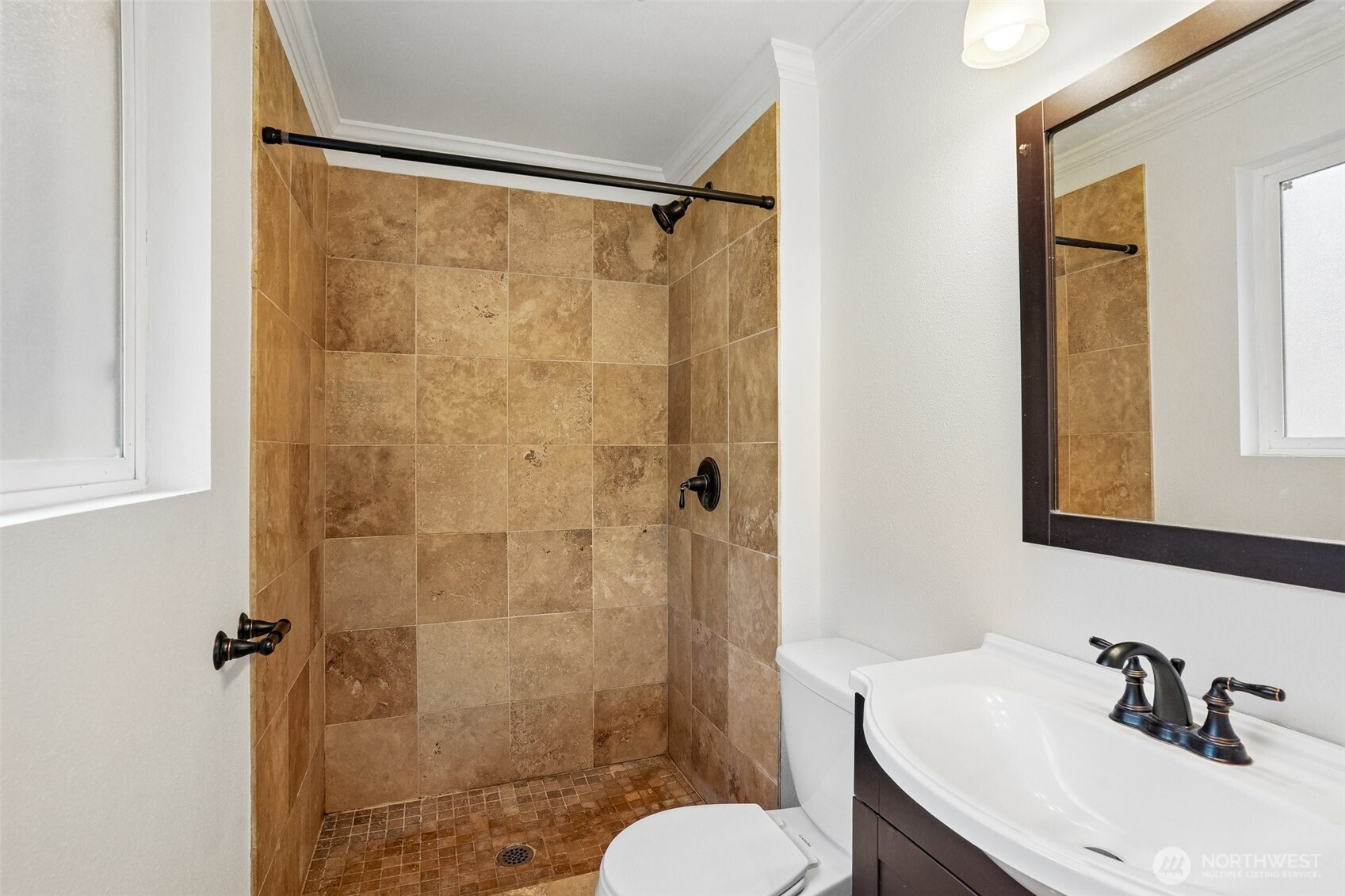 1711 7th Avenue Property Photo 22