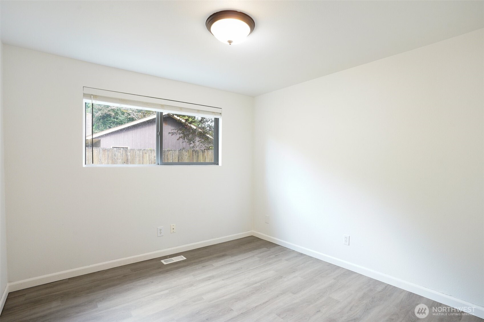 1711 7th Avenue Property Photo 24