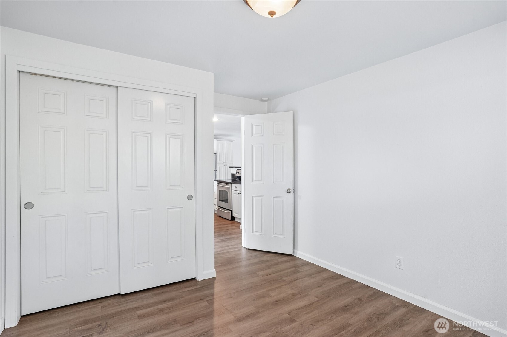 1711 7th Avenue Property Photo 25