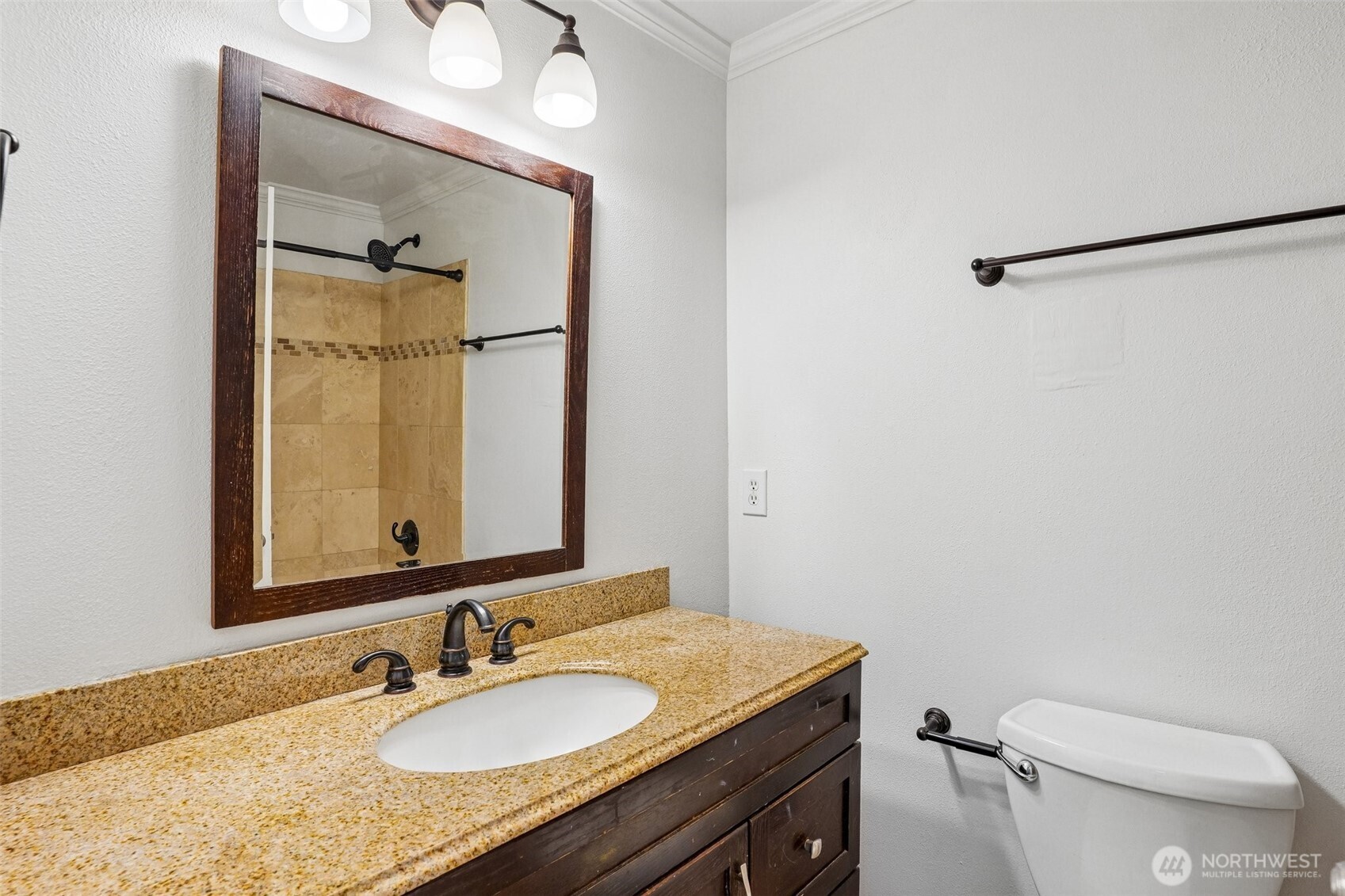 1711 7th Avenue Property Photo 26