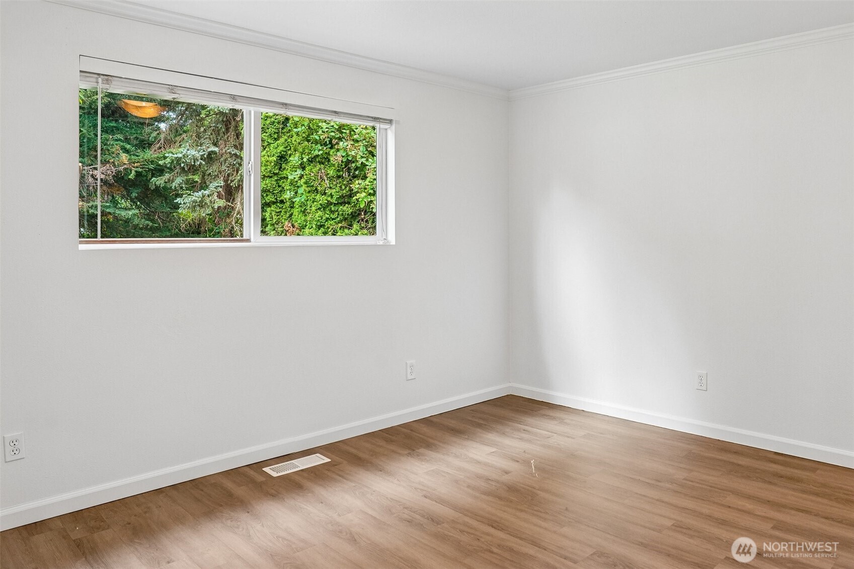 1711 7th Avenue Property Photo 27