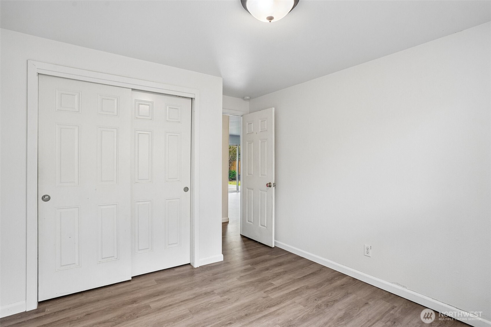 1711 7th Avenue Property Photo 28